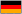 Deutch