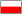 Polski